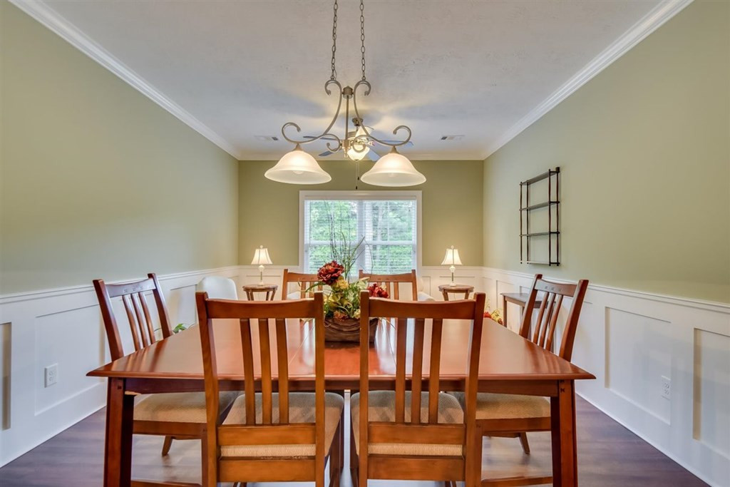 1025 Douglas Road Harlem, GA 30814 - Photo 12 of 44