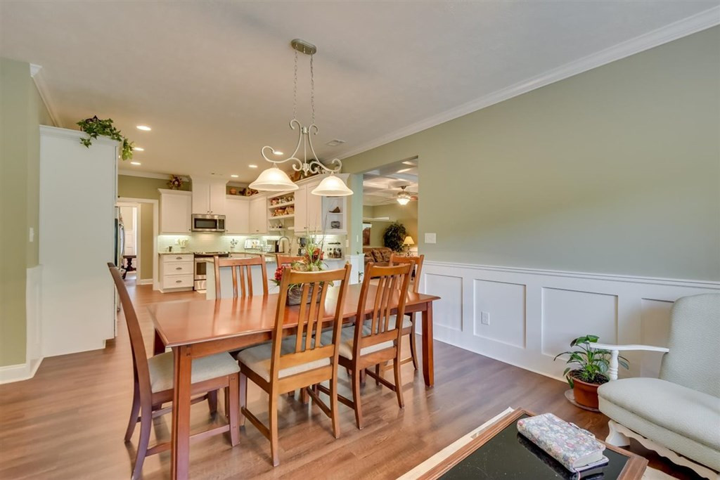 1025 Douglas Road Harlem, GA 30814 - Photo 13 of 44