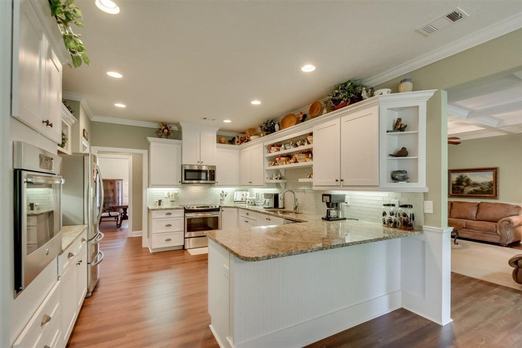 1025 Douglas Road Harlem, GA 30814 - Photo 14 of 44