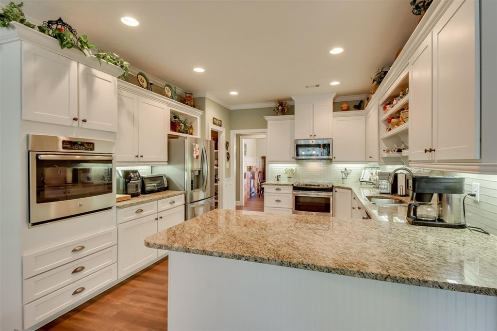 1025 Douglas Road Harlem, GA 30814 - Photo 15 of 44