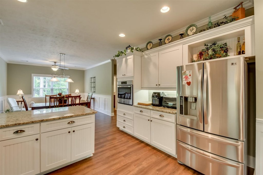 1025 Douglas Road Harlem, GA 30814 - Photo 16 of 44