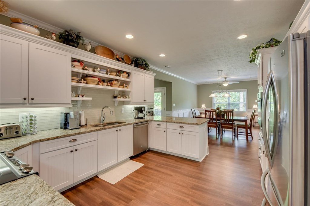 1025 Douglas Road Harlem, GA 30814 - Photo 17 of 44