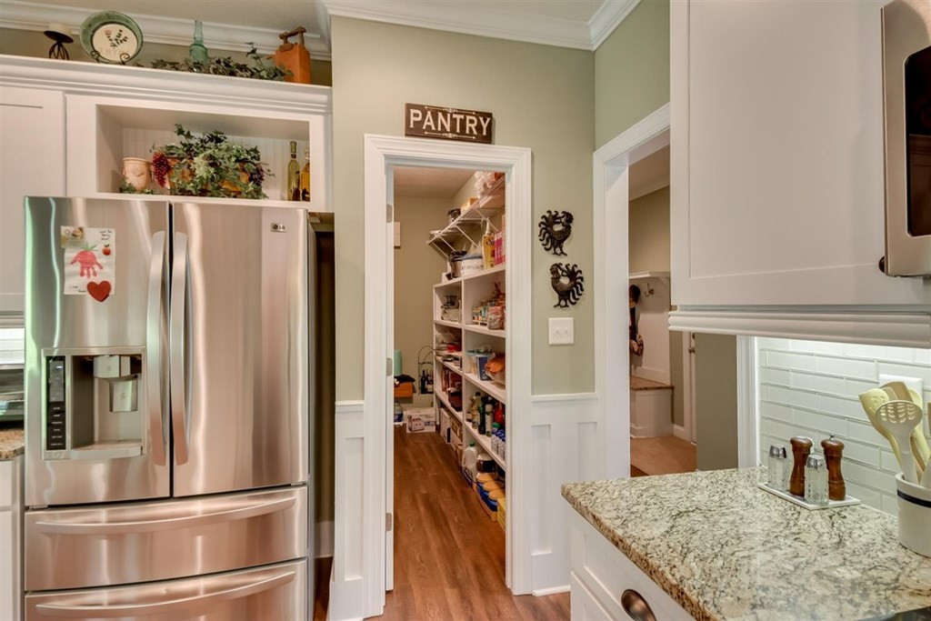 1025 Douglas Road Harlem, GA 30814 - Photo 18 of 44