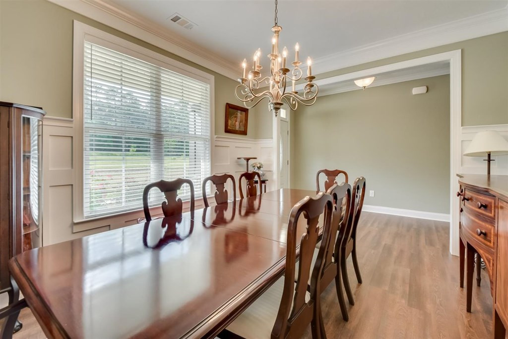 1025 Douglas Road Harlem, GA 30814 - Photo 19 of 44