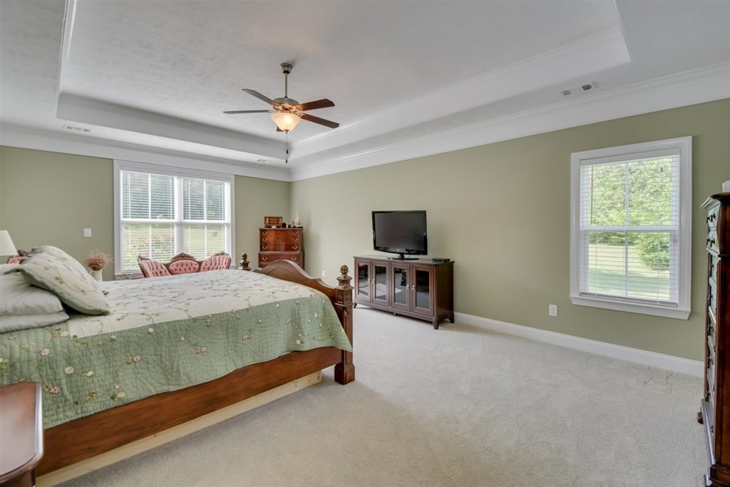 1025 Douglas Road Harlem, GA 30814 - Photo 20 of 44