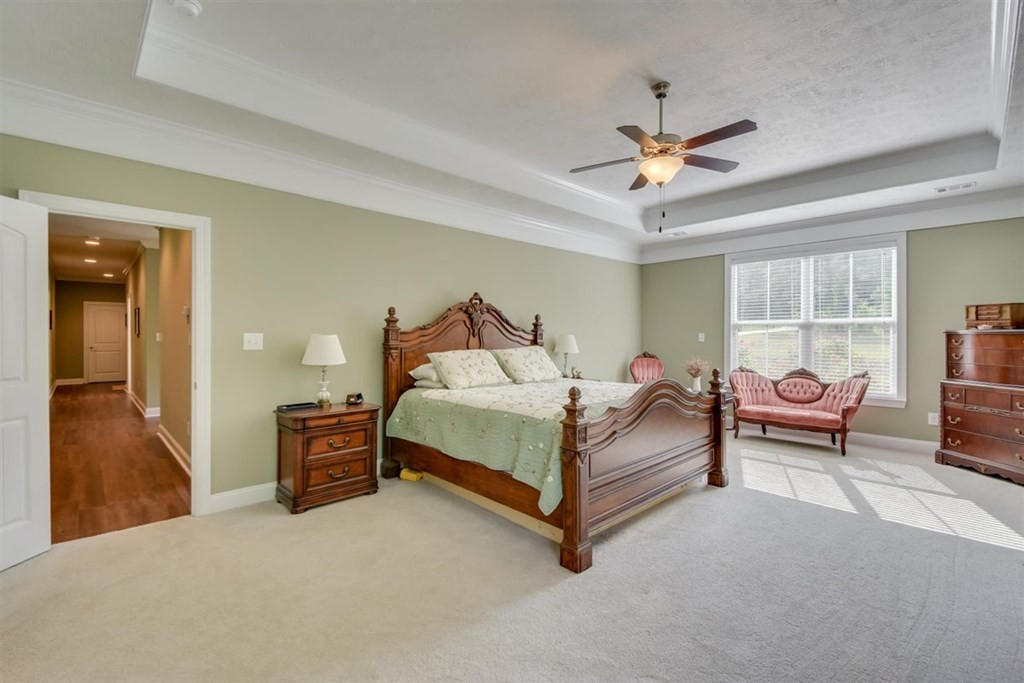 1025 Douglas Road Harlem, GA 30814 - Photo 21 of 44