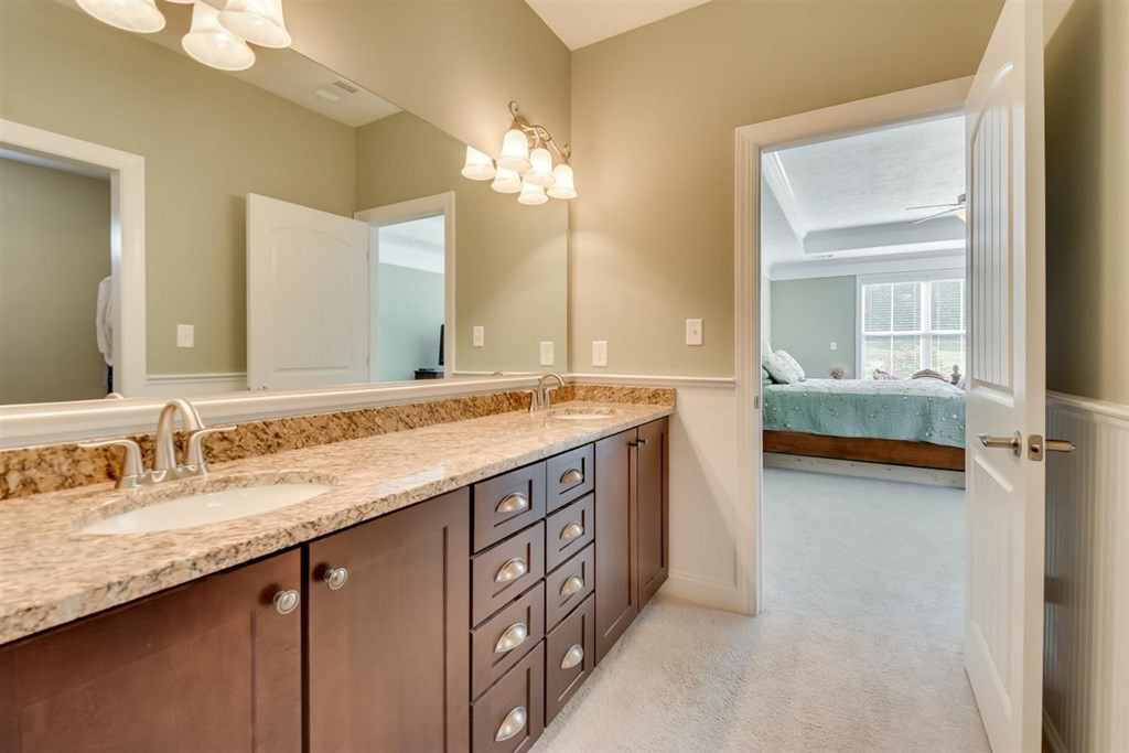1025 Douglas Road Harlem, GA 30814 - Photo 23 of 44