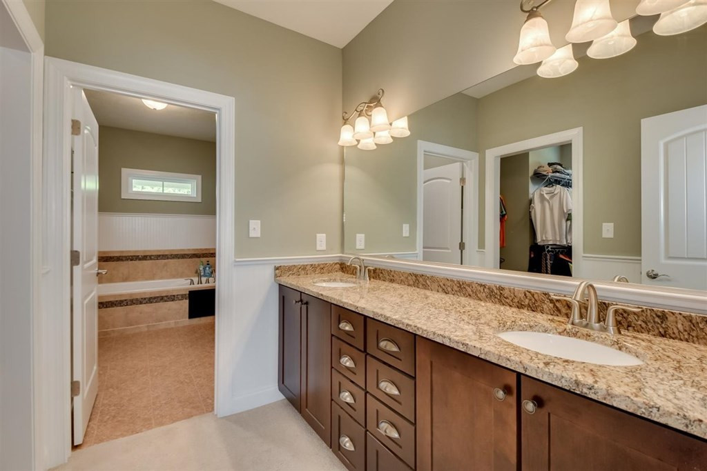 1025 Douglas Road Harlem, GA 30814 - Photo 24 of 44