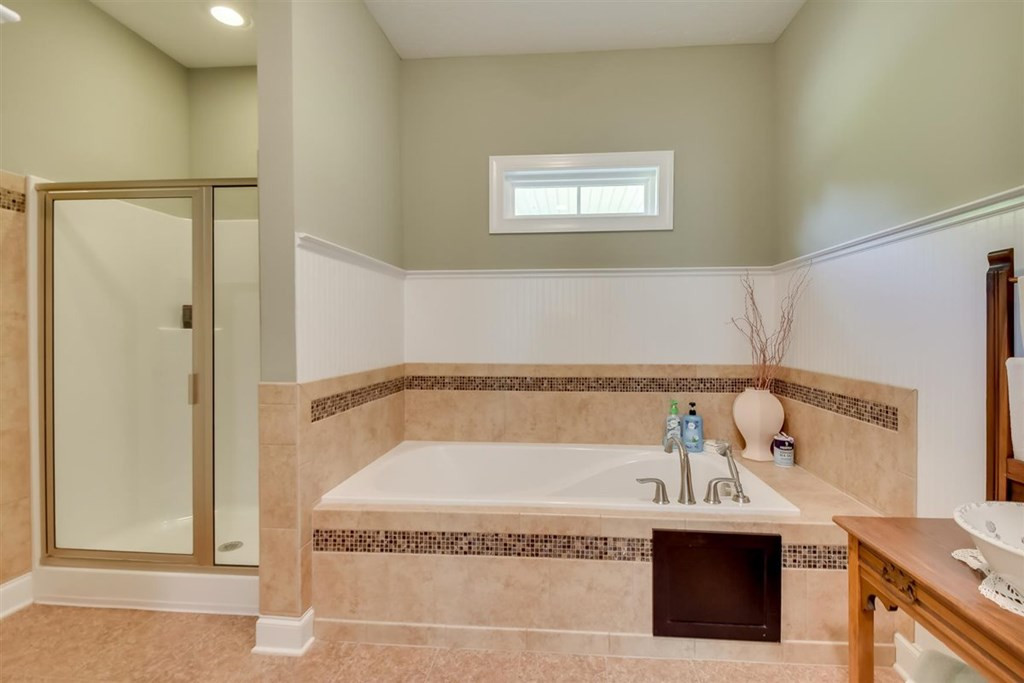 1025 Douglas Road Harlem, GA 30814 - Photo 25 of 44
