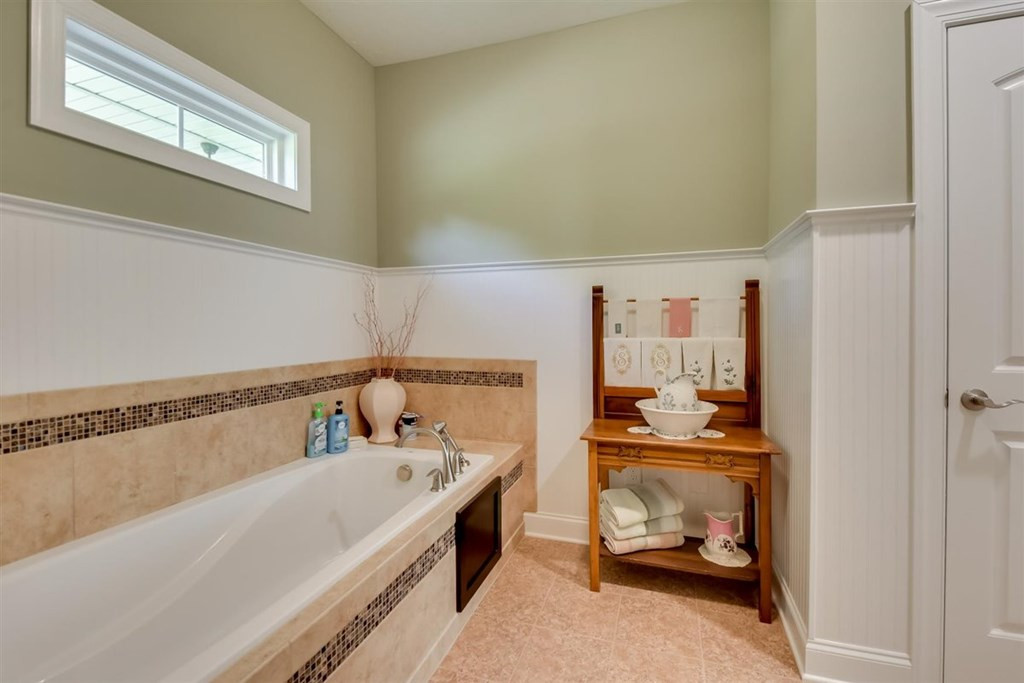 1025 Douglas Road Harlem, GA 30814 - Photo 26 of 44