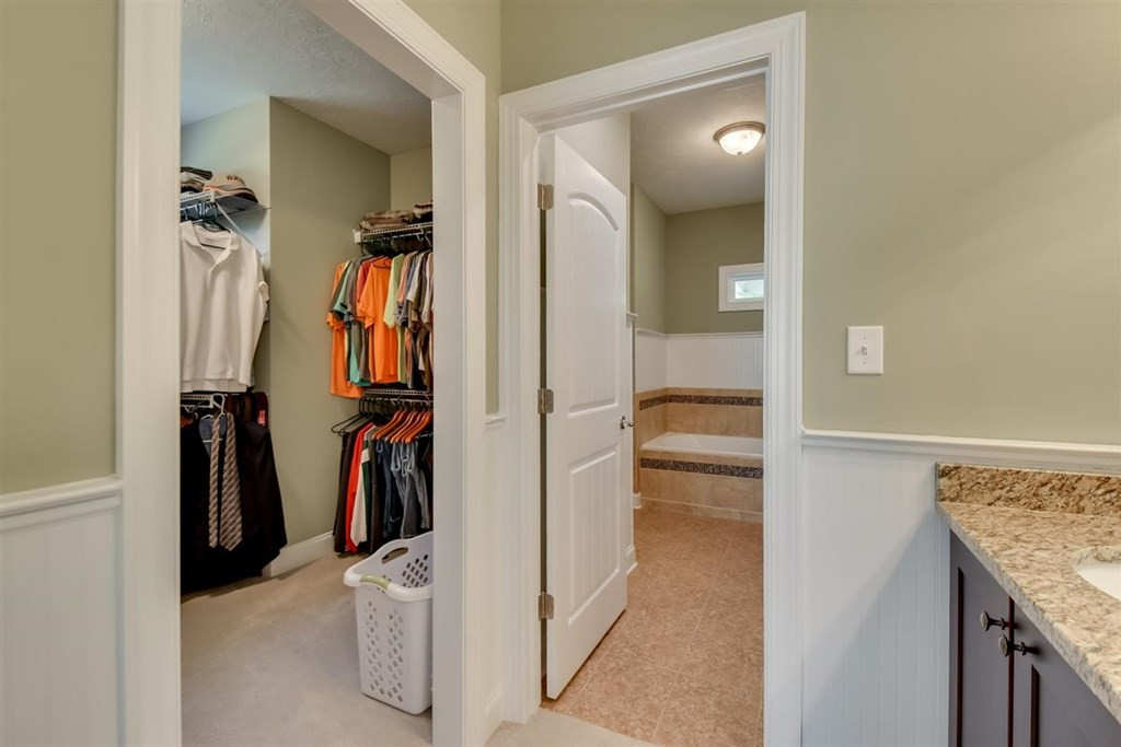 1025 Douglas Road Harlem, GA 30814 - Photo 27 of 44