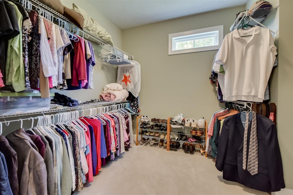1025 Douglas Road Harlem, GA 30814 - Photo 28 of 44