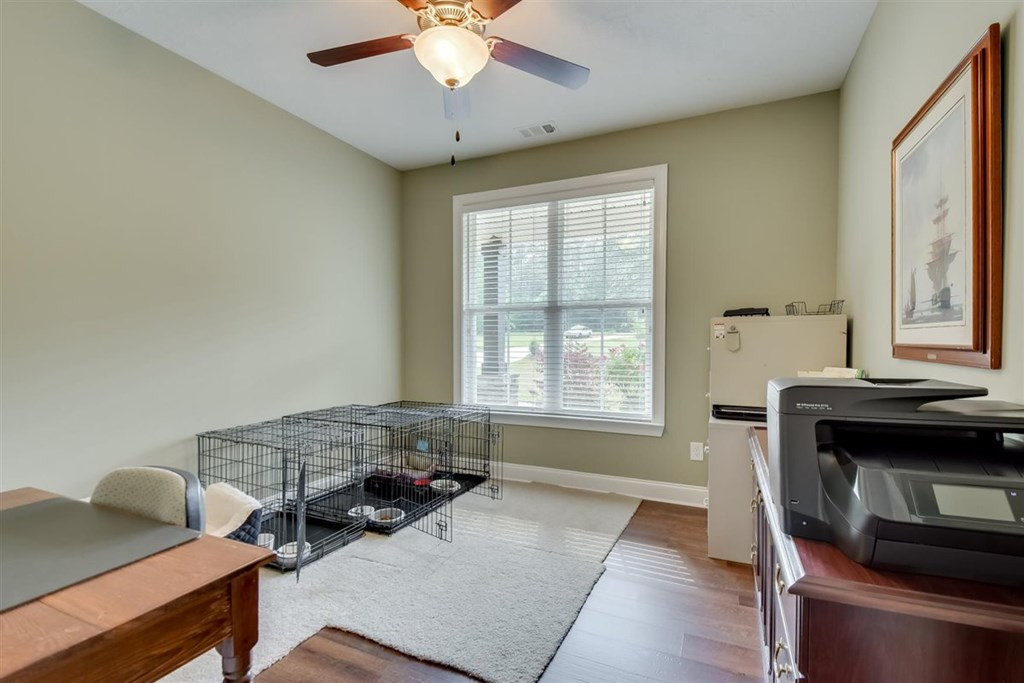 1025 Douglas Road Harlem, GA 30814 - Photo 29 of 44