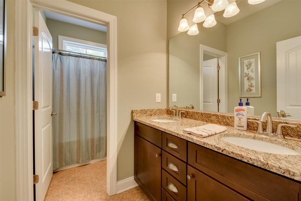 1025 Douglas Road Harlem, GA 30814 - Photo 30 of 44