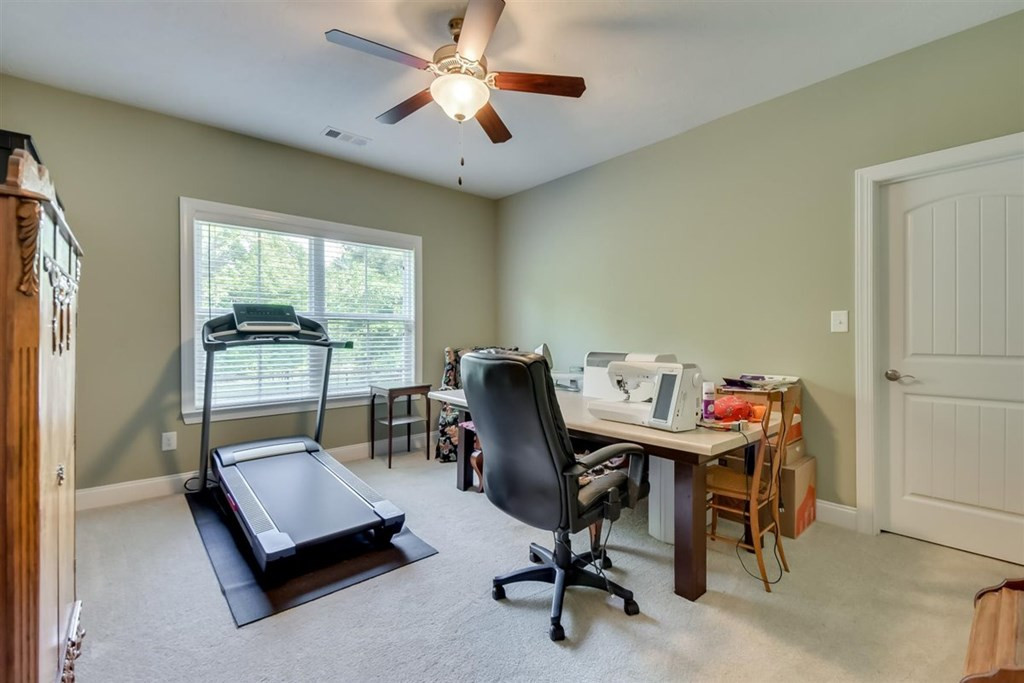 1025 Douglas Road Harlem, GA 30814 - Photo 31 of 44