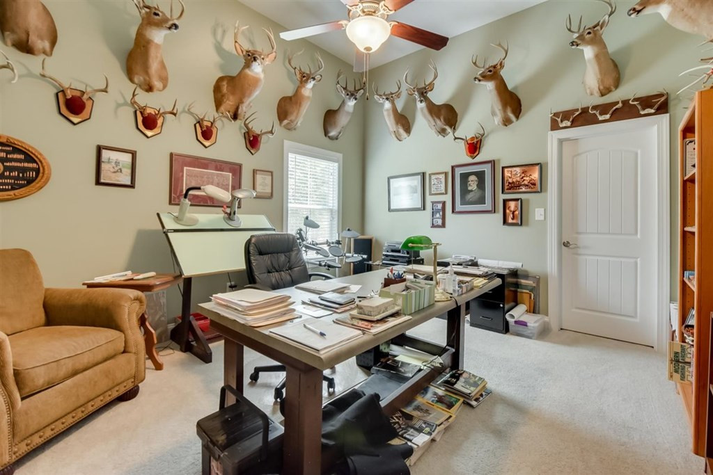 1025 Douglas Road Harlem, GA 30814 - Photo 32 of 44