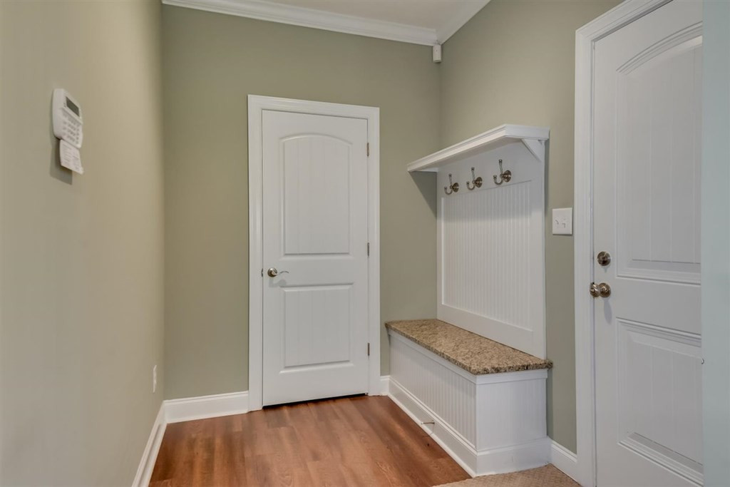 1025 Douglas Road Harlem, GA 30814 - Photo 33 of 44
