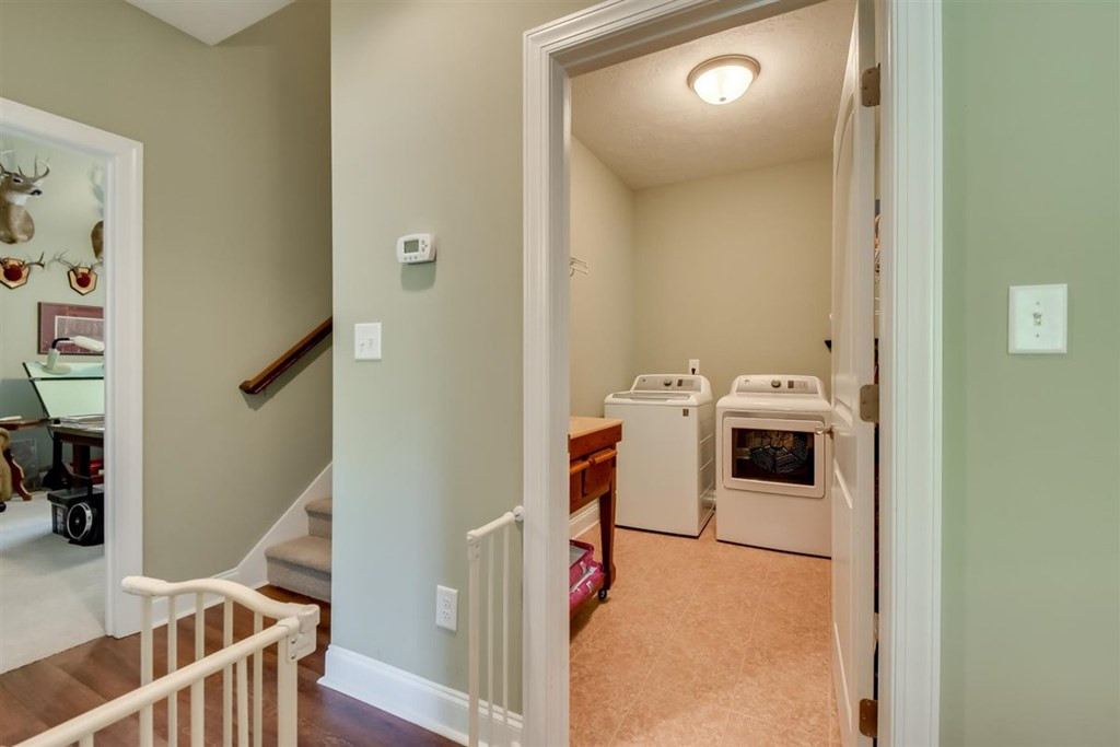 1025 Douglas Road Harlem, GA 30814 - Photo 34 of 44