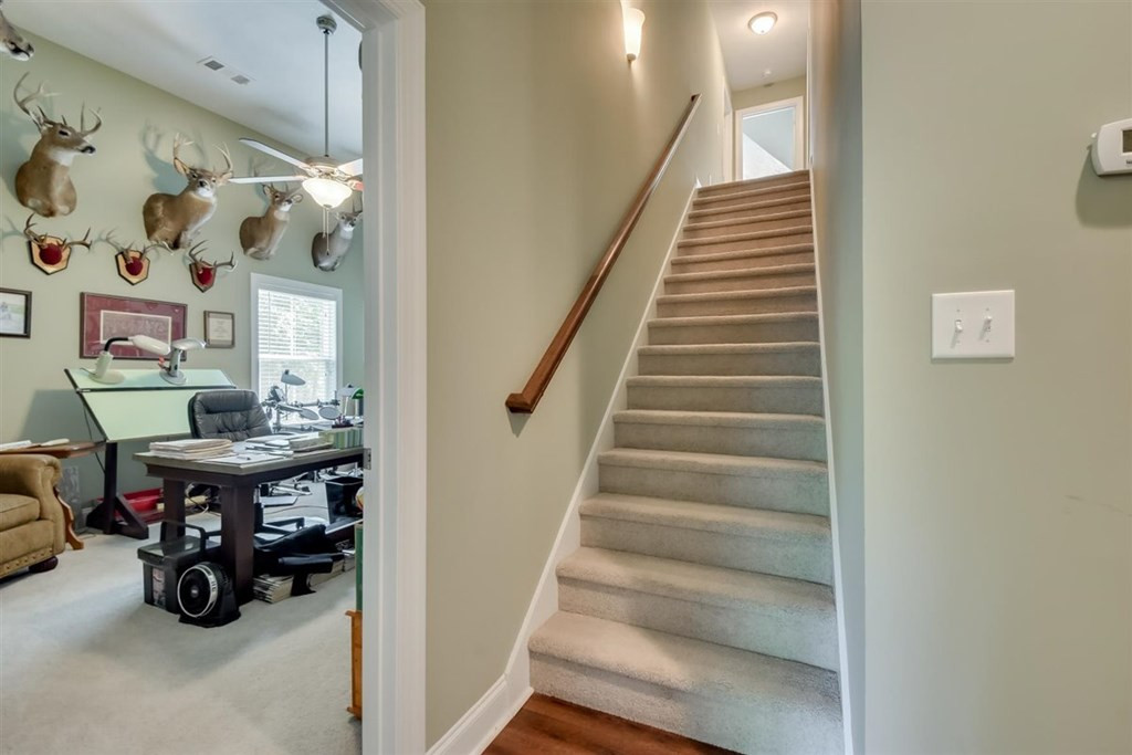 1025 Douglas Road Harlem, GA 30814 - Photo 35 of 44