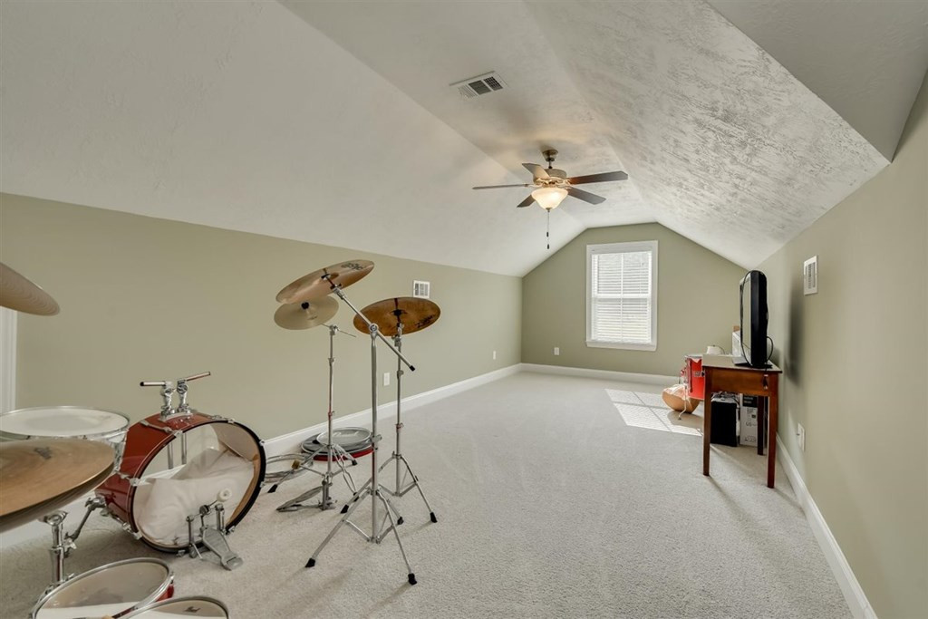 1025 Douglas Road Harlem, GA 30814 - Photo 36 of 44