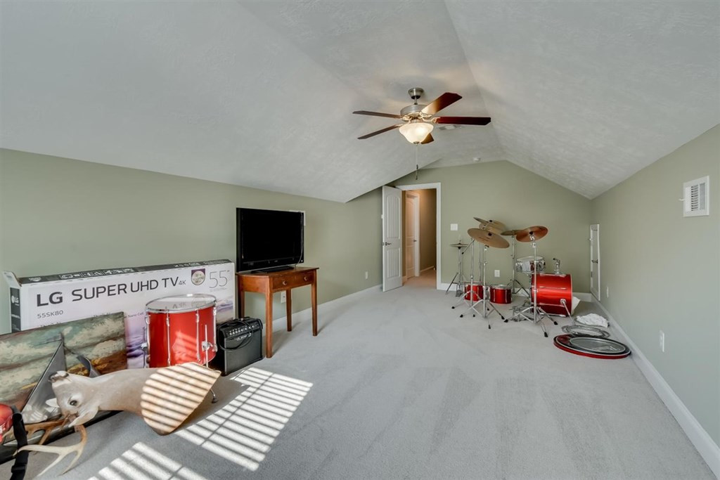 1025 Douglas Road Harlem, GA 30814 - Photo 37 of 44