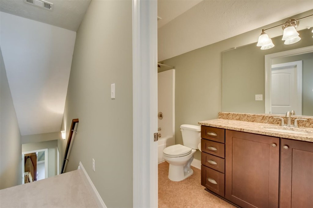 1025 Douglas Road Harlem, GA 30814 - Photo 38 of 44