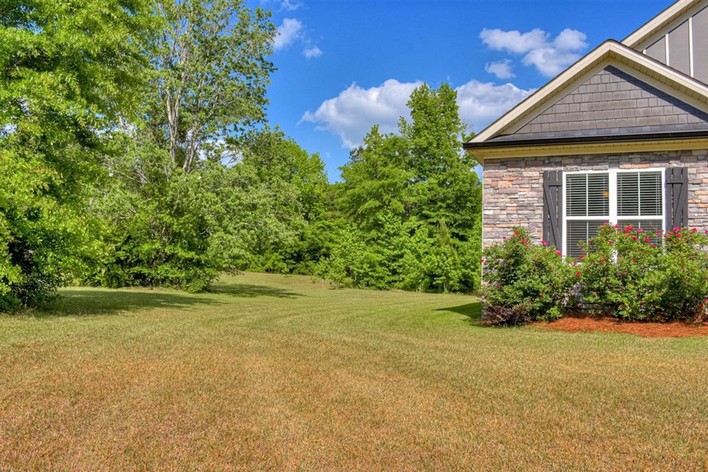 1025 Douglas Road Harlem, GA 30814 - Photo 40 of 44