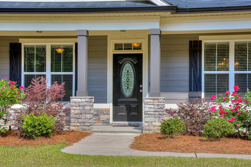1025 Douglas Road Harlem, GA 30814 - Photo 4 of 44