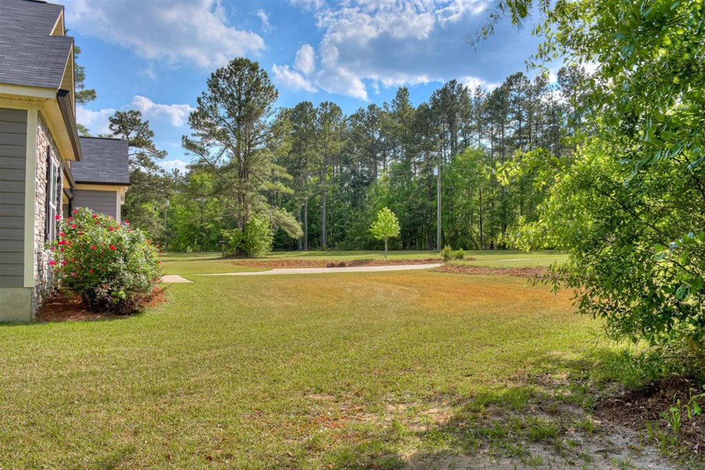 1025 Douglas Road Harlem, GA 30814 - Photo 41 of 44