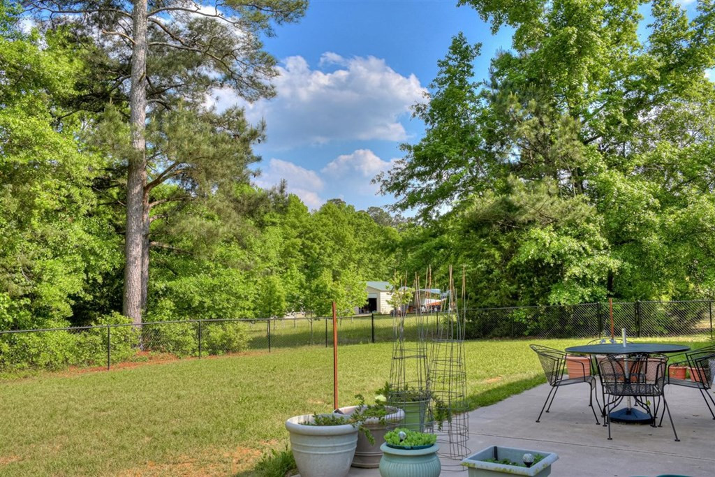 1025 Douglas Road Harlem, GA 30814 - Photo 42 of 44