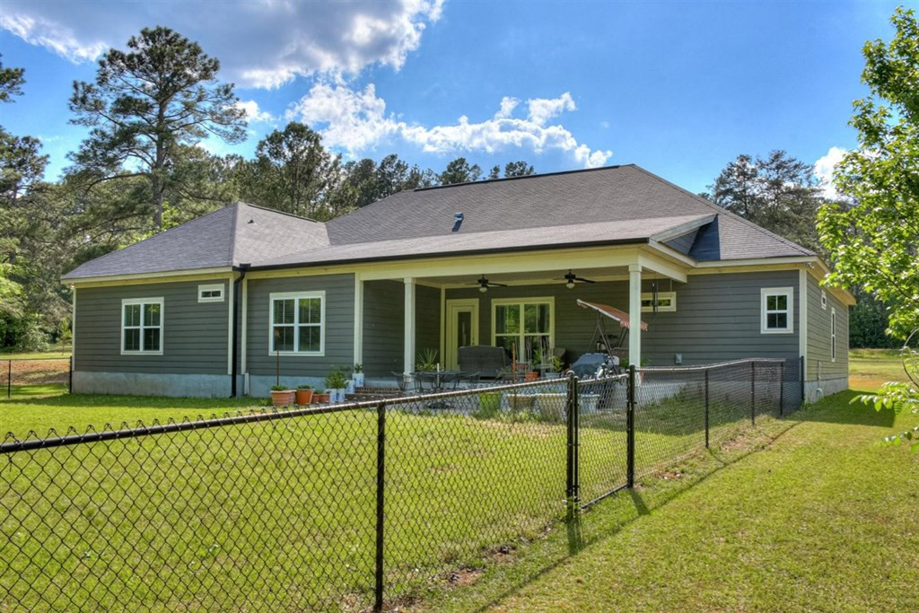 1025 Douglas Road Harlem, GA 30814 - Photo 43 of 44
