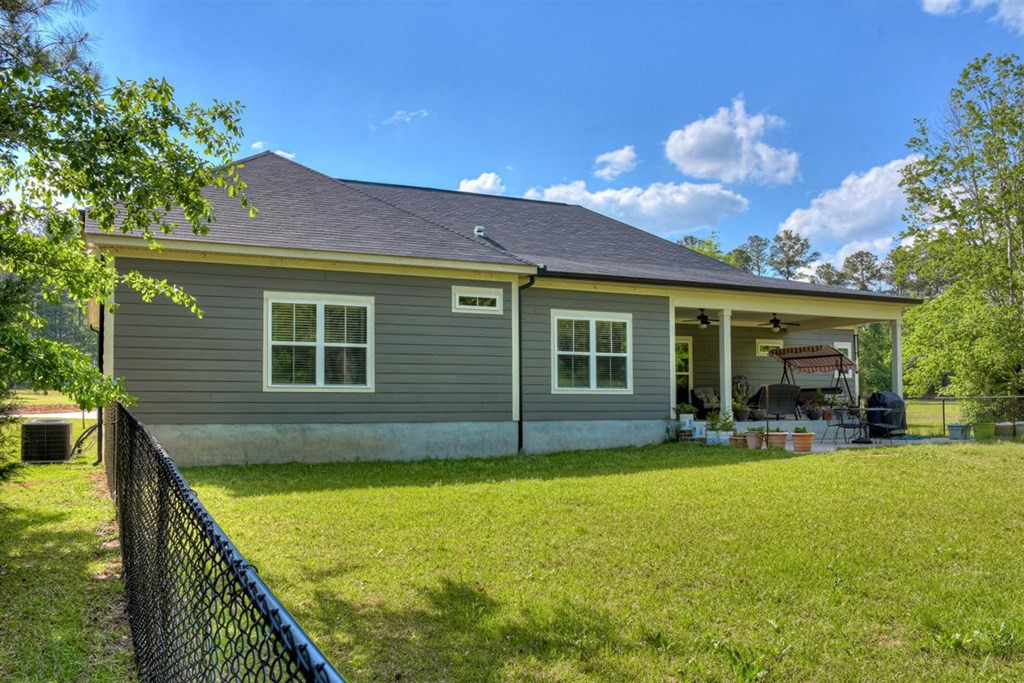 1025 Douglas Road Harlem, GA 30814 - Photo 44 of 44
