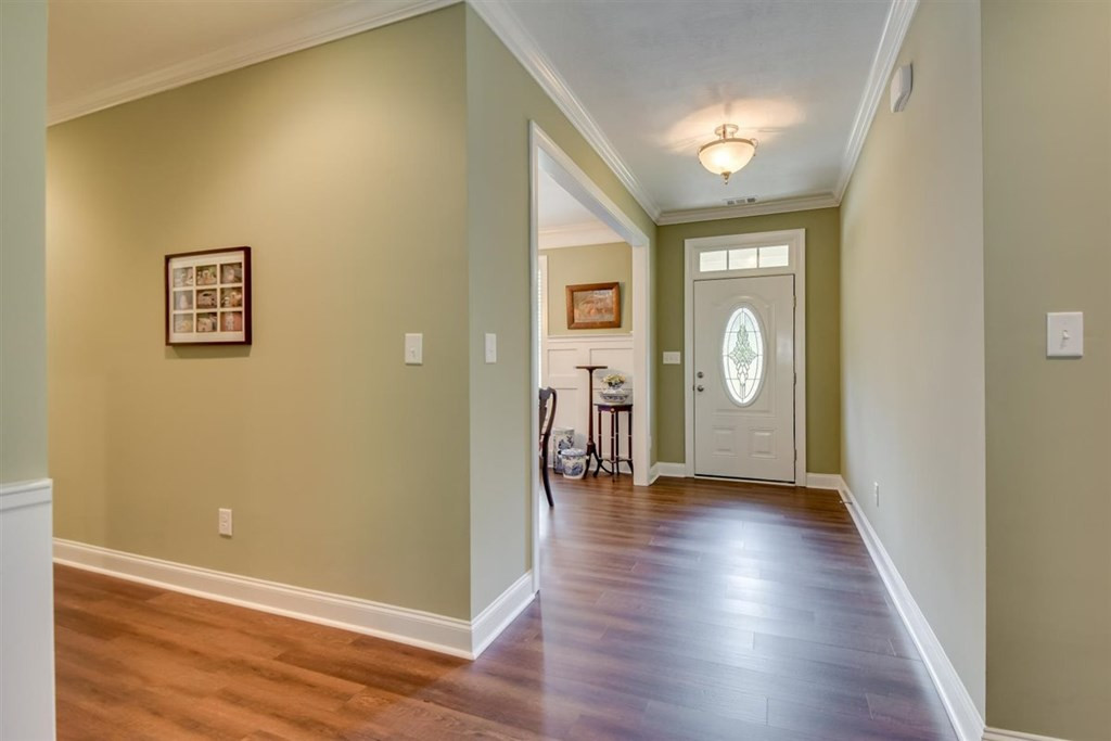 1025 Douglas Road Harlem, GA 30814 - Photo 5 of 44