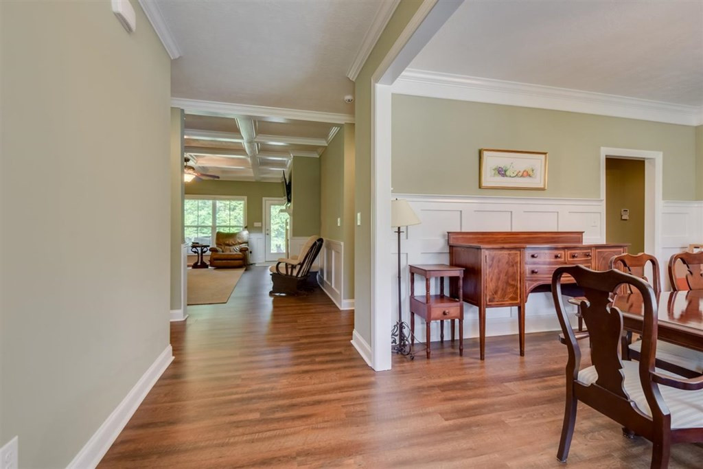 1025 Douglas Road Harlem, GA 30814 - Photo 6 of 44