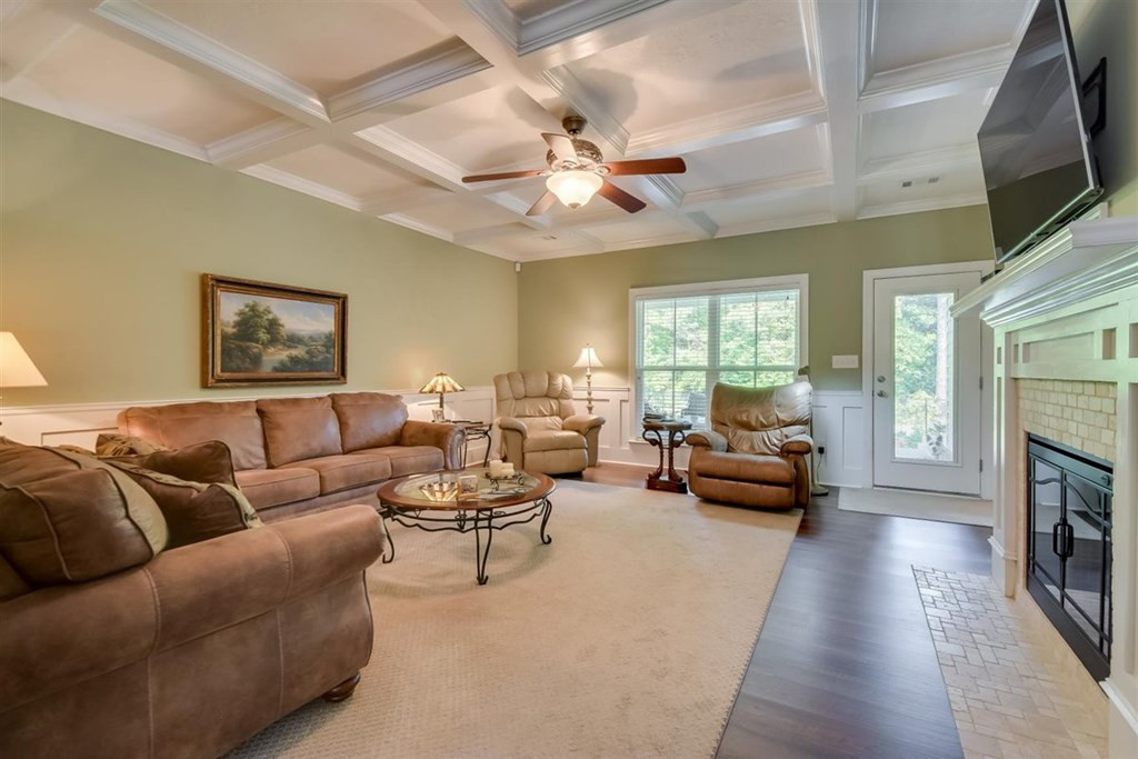 1025 Douglas Road Harlem, GA 30814 - Photo 7 of 44