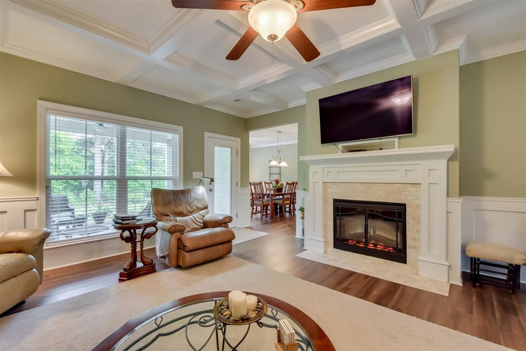 1025 Douglas Road Harlem, GA 30814 - Photo 8 of 44