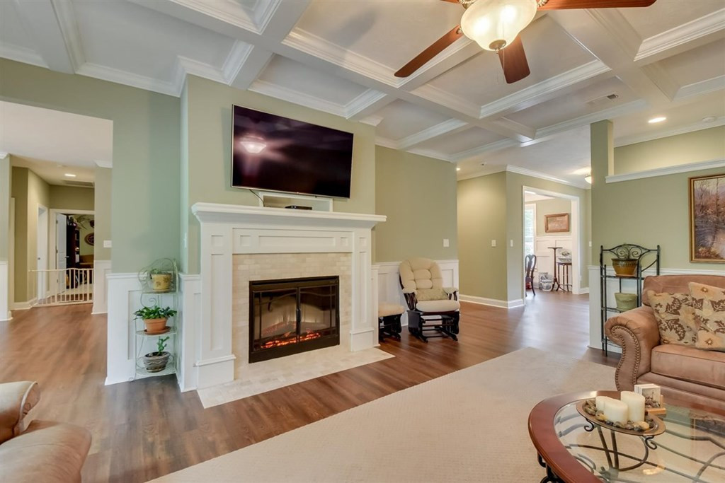 1025 Douglas Road Harlem, GA 30814 - Photo 9 of 44