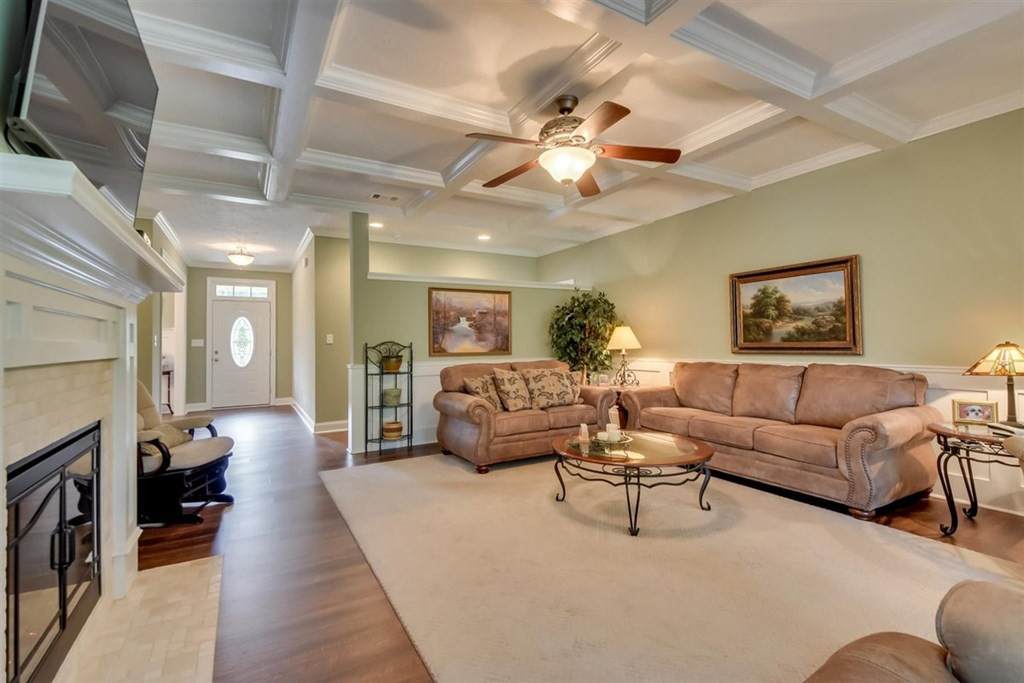 1025 Douglas Road Harlem, GA 30814 - Photo 10 of 44