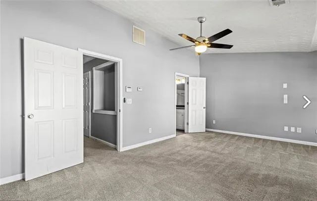 $2,200 | 1332 Adcox Square, Stone Mountain, GA 30088