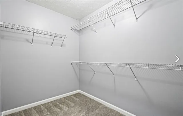 $2,200 | 1332 Adcox Square, Stone Mountain, GA 30088