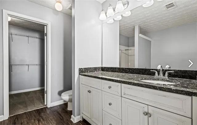 $2,200 | 1332 Adcox Square, Stone Mountain, GA 30088