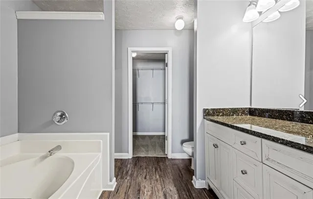 $2,200 | 1332 Adcox Square, Stone Mountain, GA 30088