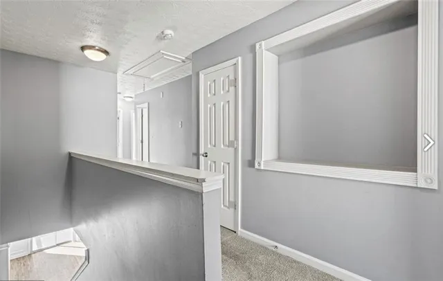 $2,200 | 1332 Adcox Square, Stone Mountain, GA 30088