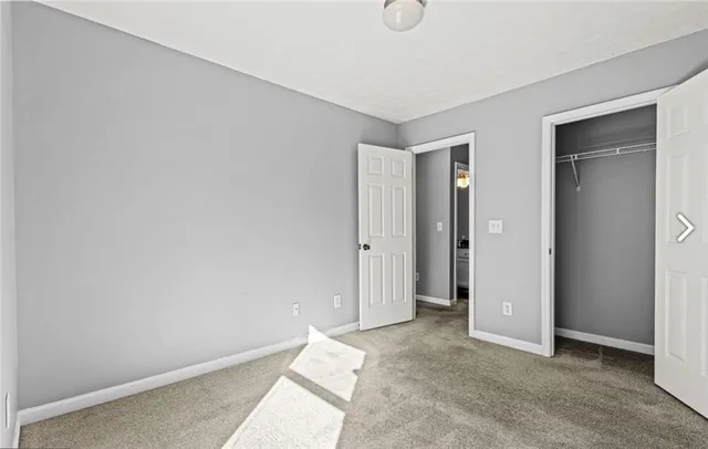 $2,200 | 1332 Adcox Square, Stone Mountain, GA 30088