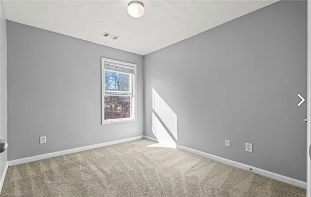 $2,200 | 1332 Adcox Square, Stone Mountain, GA 30088