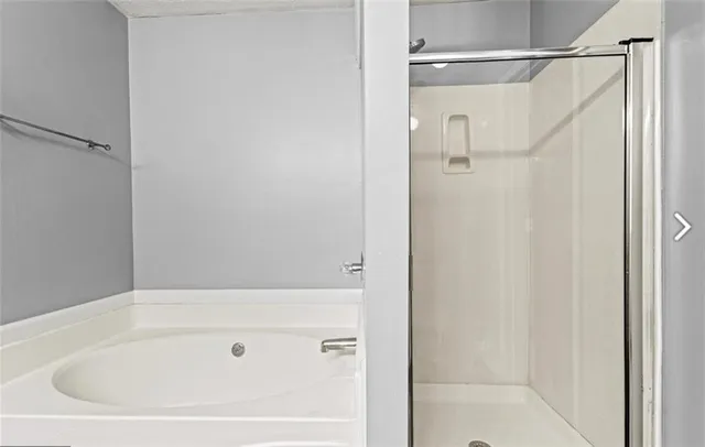 $2,200 | 1332 Adcox Square, Stone Mountain, GA 30088