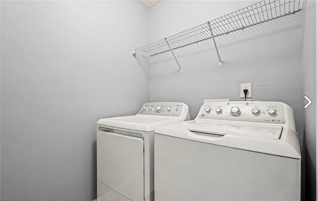 $2,200 | 1332 Adcox Square, Stone Mountain, GA 30088