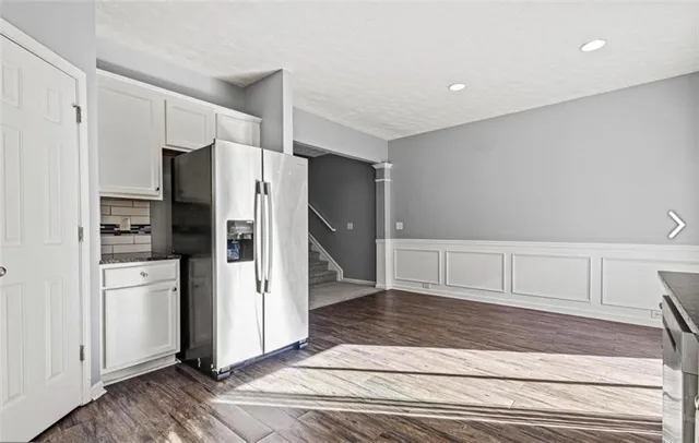 $2,200 | 1332 Adcox Square, Stone Mountain, GA 30088