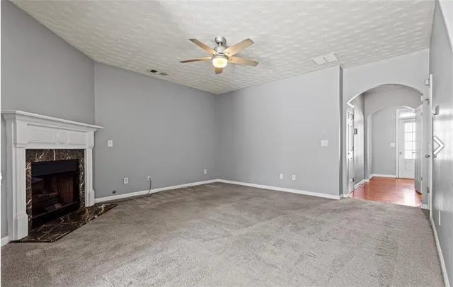 $2,200 | 1332 Adcox Square, Stone Mountain, GA 30088