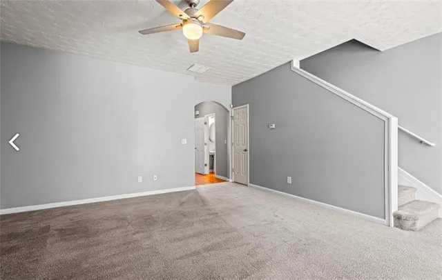 $2,200 | 1332 Adcox Square, Stone Mountain, GA 30088